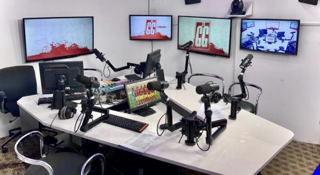 Article : Better Lapland wolf gold online symbols Slots Finest Online casino games